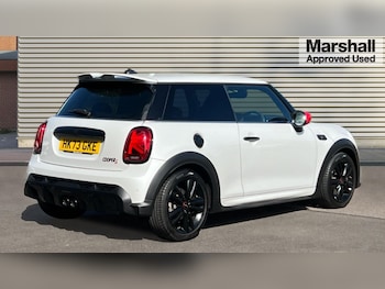 Used MINI Cooper 2023 for sale - 75783990: Photo