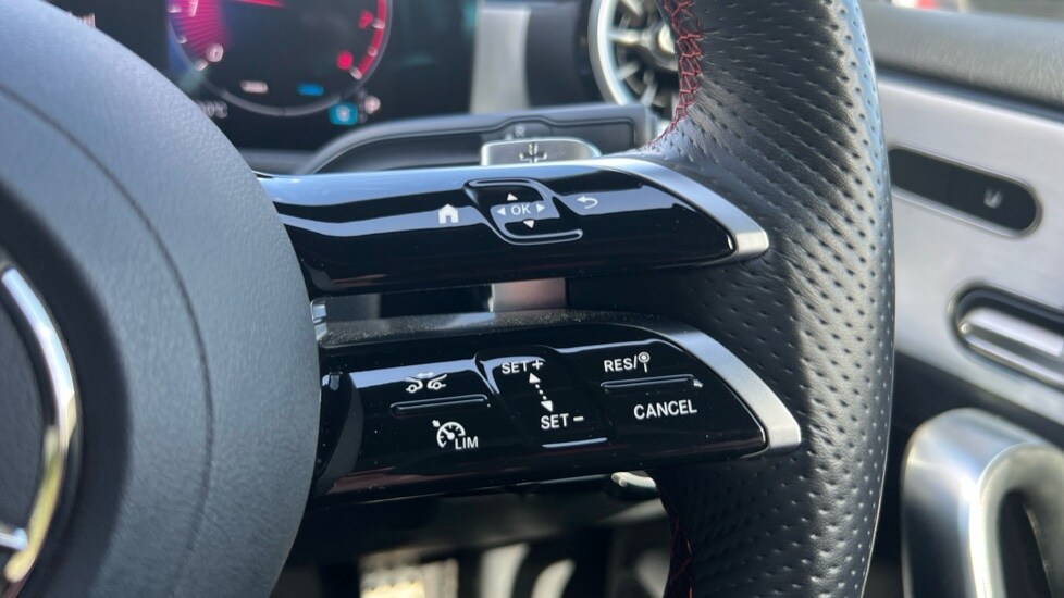Vehicle 38
