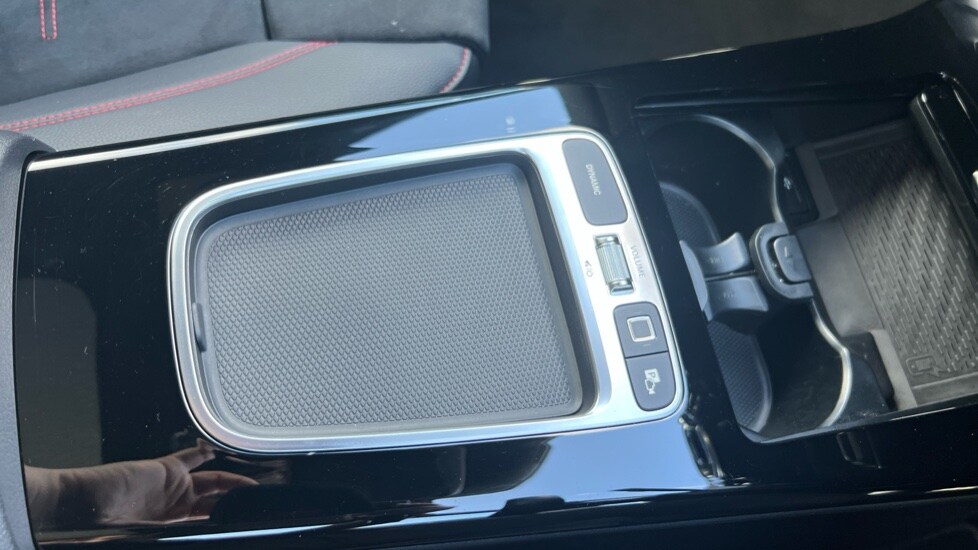Vehicle 43