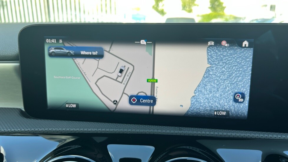 Vehicle 45
