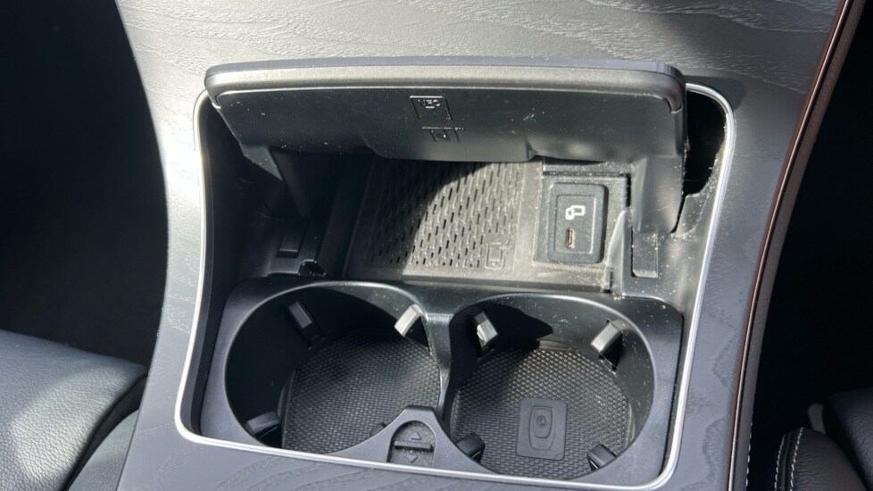 Vehicle 43