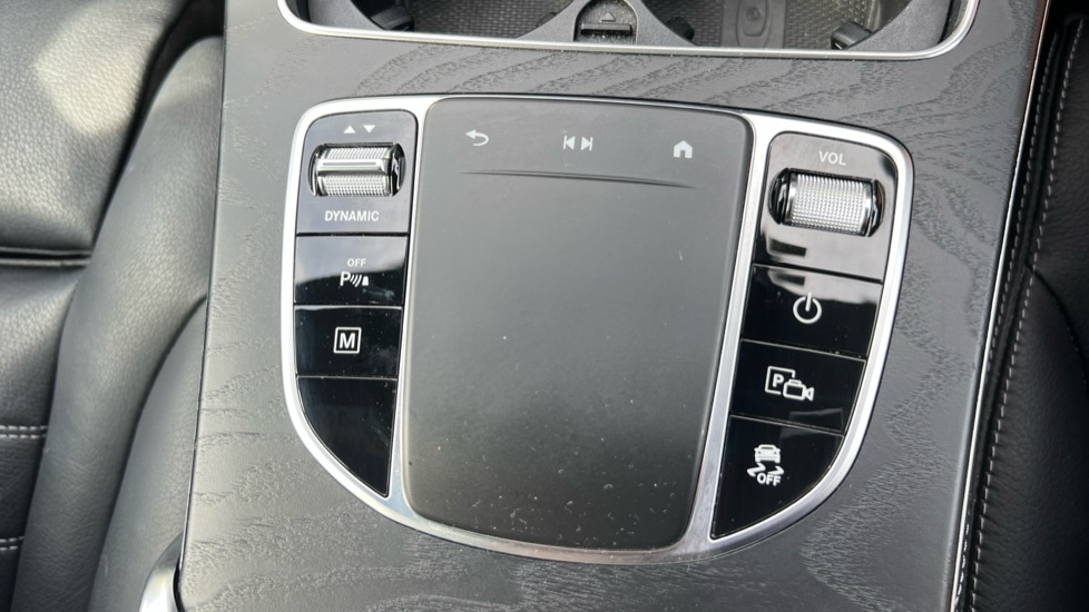 Vehicle 44