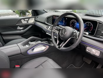 Used Mercedes-Benz GLE-Class 2024 for sale - 75580070: Photo