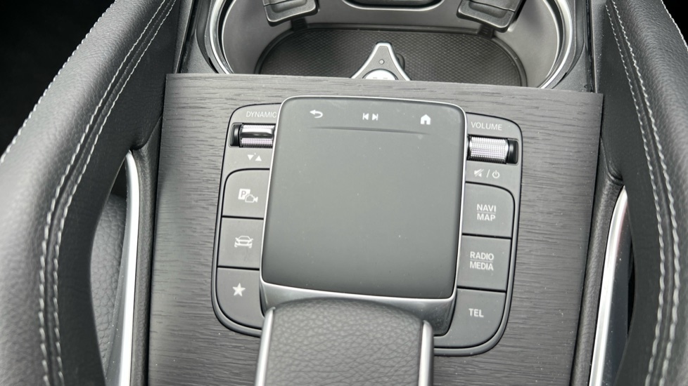 Vehicle 43