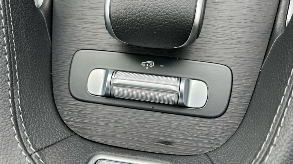 Vehicle 44