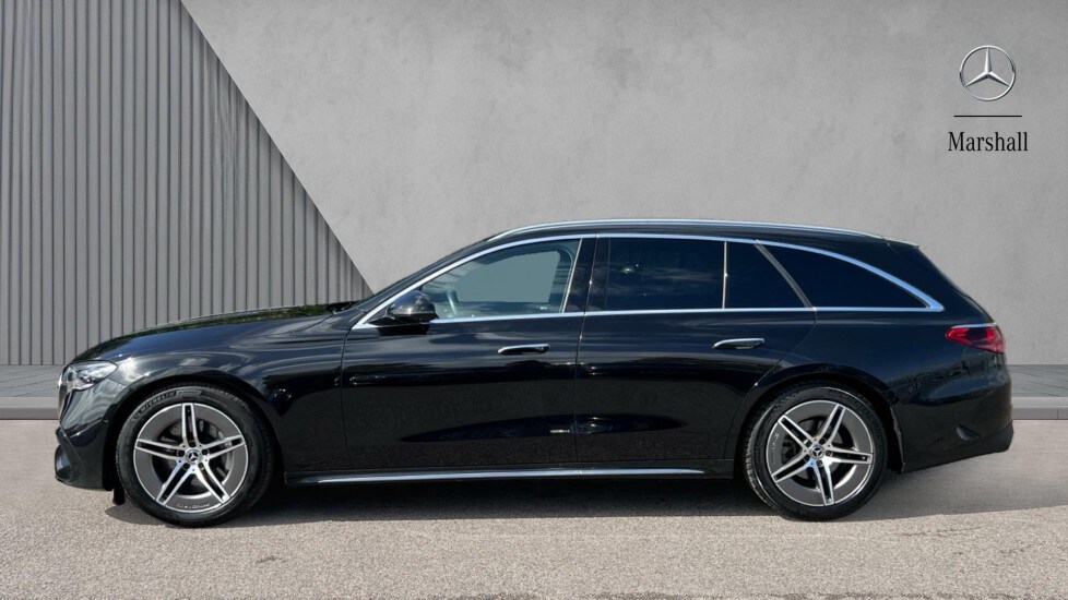 Used Mercedes-Benz E Class 2024 for sale - 75910478: Photo 10