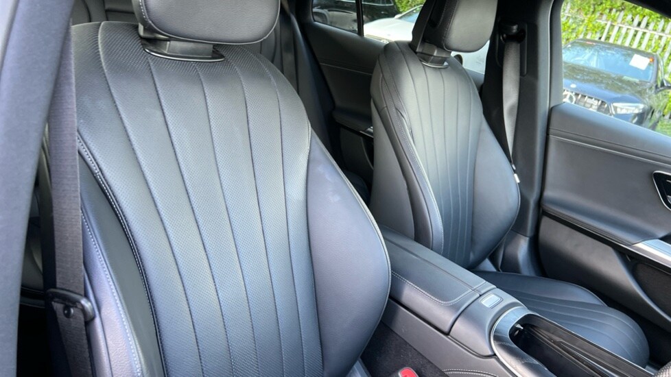 Used Mercedes-Benz E Class 2024 for sale - 75910478: Photo 14