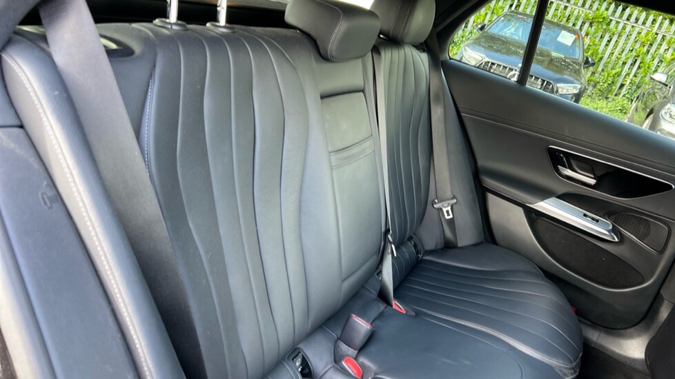 Used Mercedes-Benz E Class 2024 for sale - 75910478: Photo 15