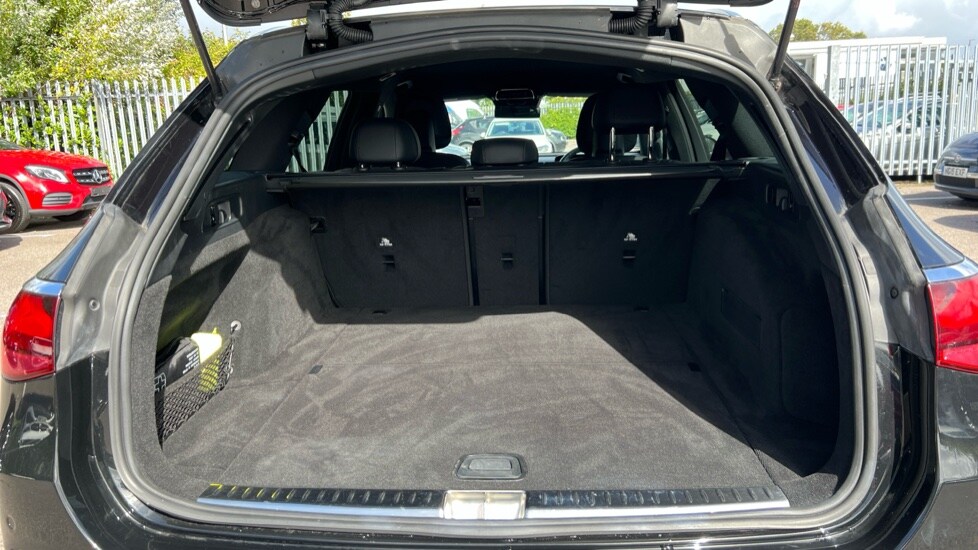 Used Mercedes-Benz E Class 2024 for sale - 75910478: Photo 18