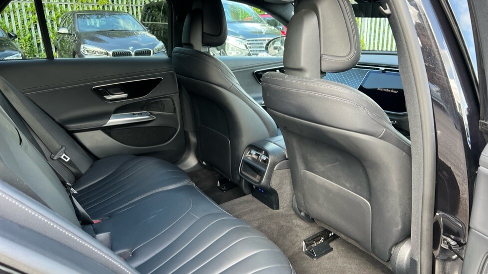 Used Mercedes-Benz E Class 2024 for sale - 75910478: Photo 24