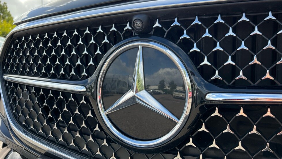Used Mercedes-Benz E Class 2024 for sale - 75910478: Photo 28