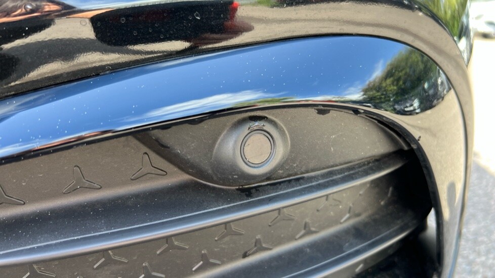 Used Mercedes-Benz E Class 2024 for sale - 75910478: Photo 29