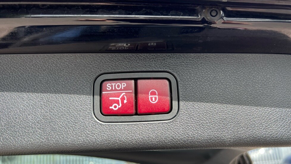 Used Mercedes-Benz E Class 2024 for sale - 75910478: Photo 32