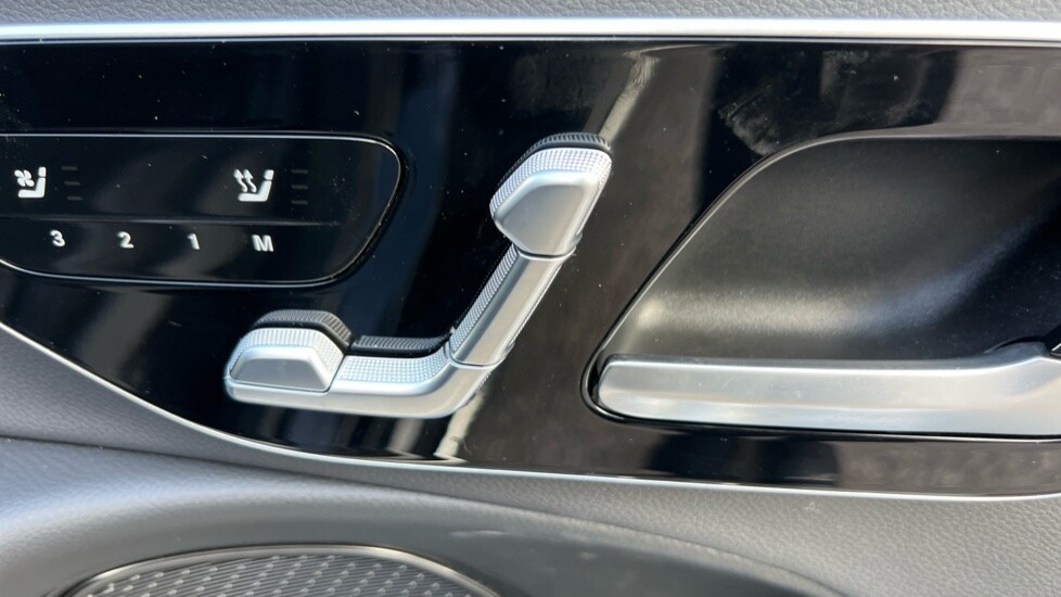 Used Mercedes-Benz E Class 2024 for sale - 75910478: Photo 34