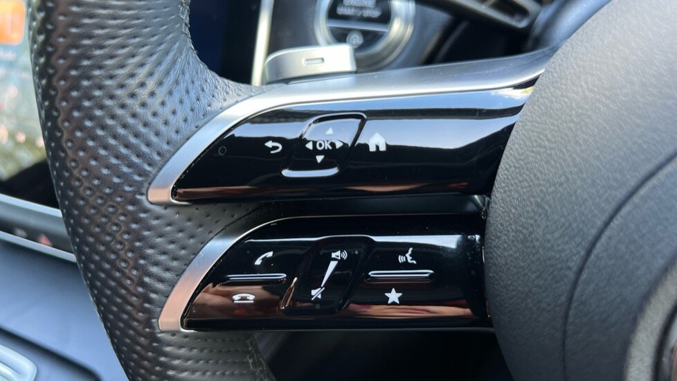 Used Mercedes-Benz E Class 2024 for sale - 75910478: Photo 36