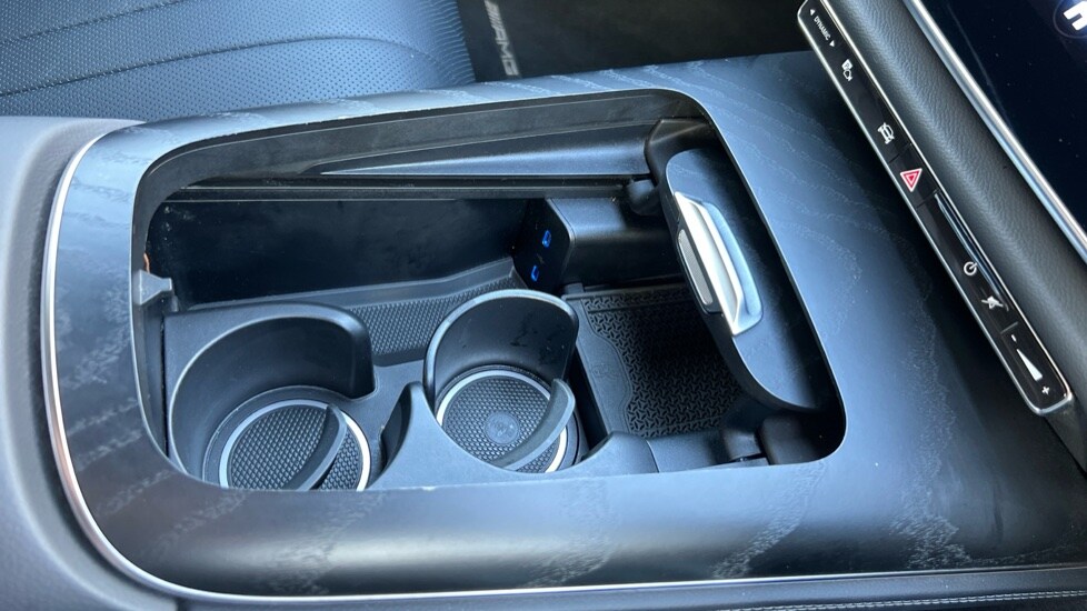 Used Mercedes-Benz E Class 2024 for sale - 75910478: Photo 42