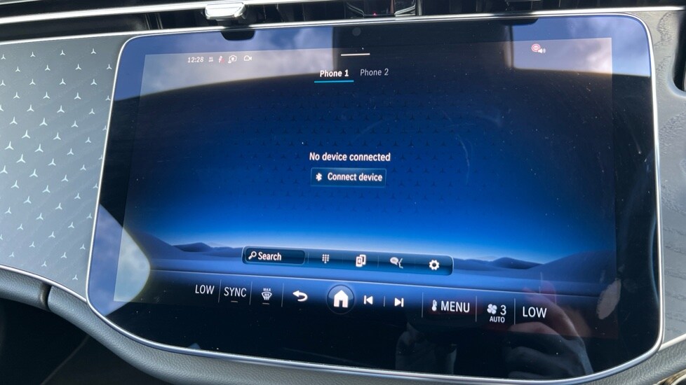 Used Mercedes-Benz E Class 2024 for sale - 75910478: Photo 46