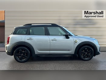 Used MINI Cooper 2023 for sale - 76709514: Photo