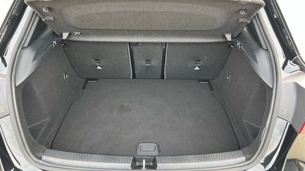 Used Mercedes-Benz A-Class 2024 for sale - 76203726: Photo 17