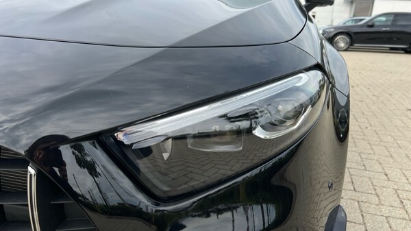 Used Mercedes-Benz A-Class 2024 for sale - 76203726: Photo 20