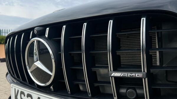 Used Mercedes-Benz A-Class 2024 for sale - 76203726: Photo 28