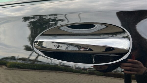 Used Mercedes-Benz A-Class 2024 for sale - 76203726: Photo 30