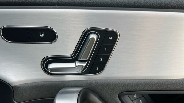 Used Mercedes-Benz A-Class 2024 for sale - 76203726: Photo 34