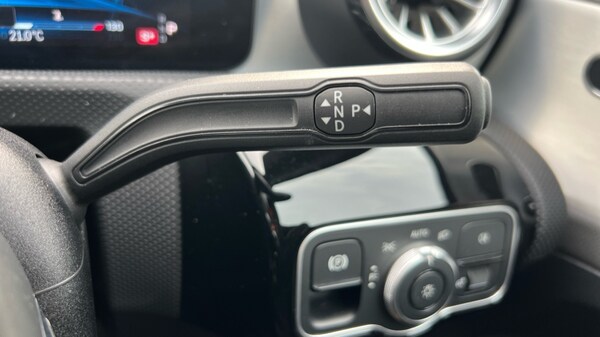 Used Mercedes-Benz A-Class 2024 for sale - 76203726: Photo 39