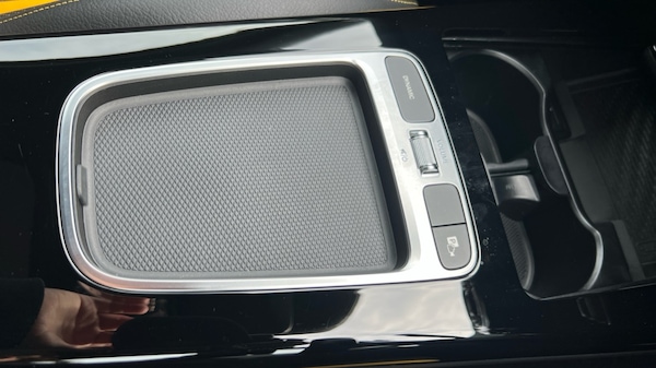 Used Mercedes-Benz A-Class 2024 for sale - 76203726: Photo 43