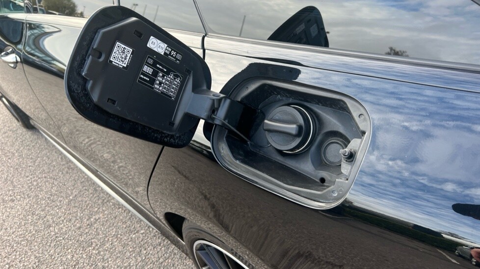 Used Mercedes-Benz CLA 2023 for sale - 76552440: Photo 28