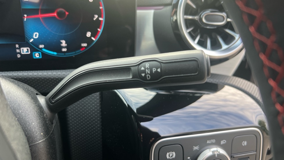 Used Mercedes-Benz CLA 2023 for sale - 76552440: Photo 31