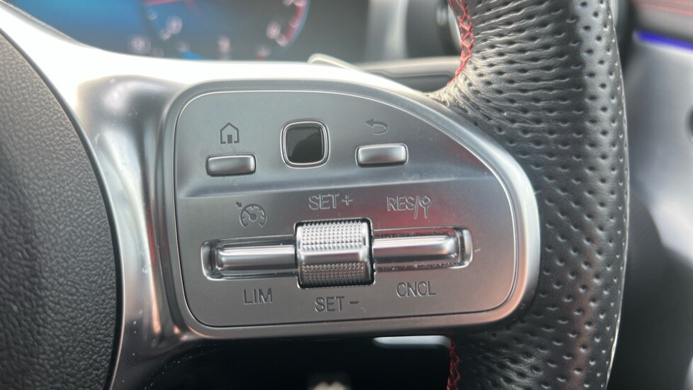 Used Mercedes-Benz CLA 2023 for sale - 76552440: Photo 44