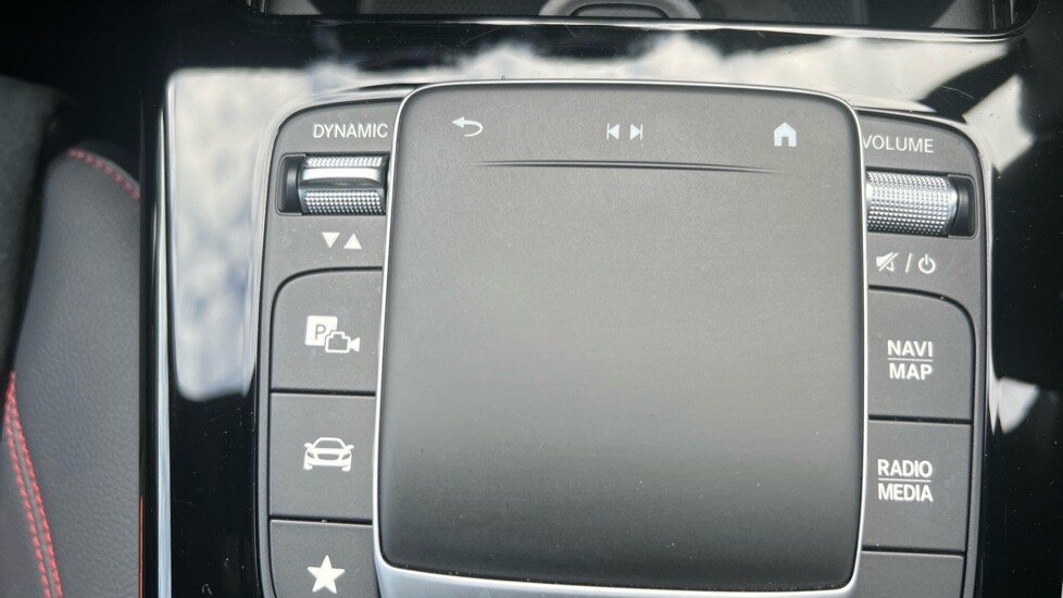 Used Mercedes-Benz CLA 2023 for sale - 76552440: Photo 45