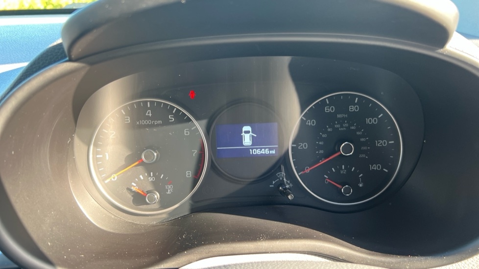 Used Kia Picanto 2019 for sale - 76033719: Photo 13