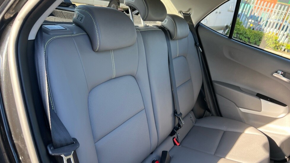 Used Kia Picanto 2019 for sale - 76033719: Photo 14