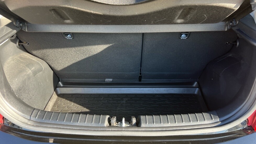 Used Kia Picanto 2019 for sale - 76033719: Photo 15