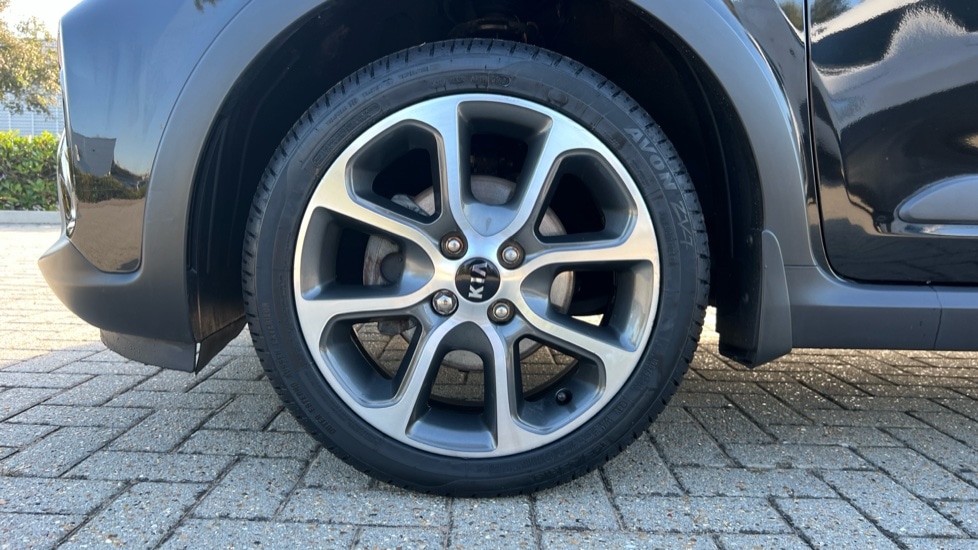 Used Kia Picanto 2019 for sale - 76033719: Photo 17