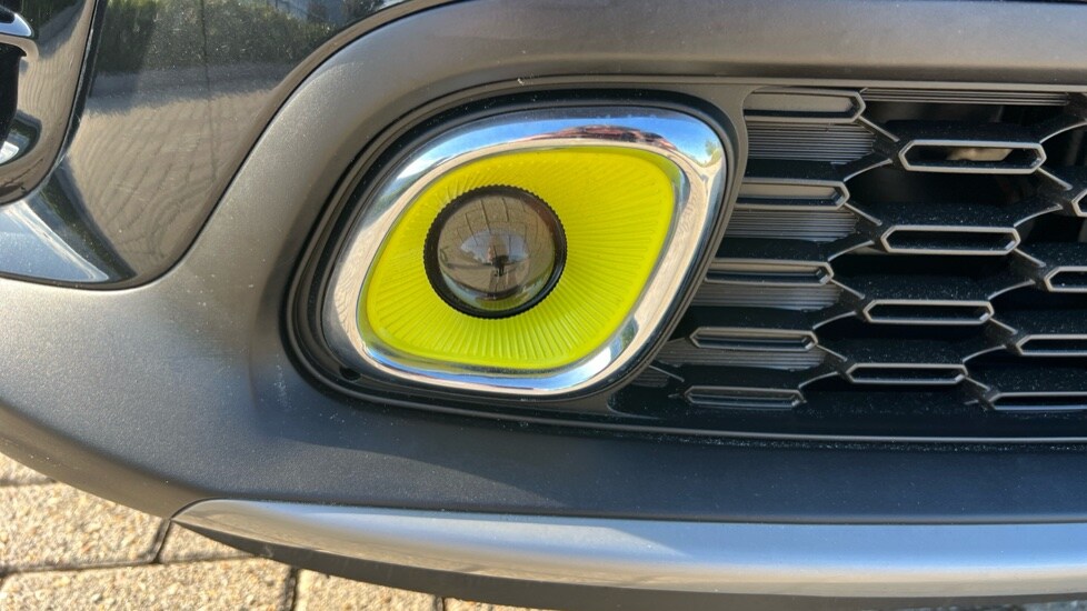 Used Kia Picanto 2019 for sale - 76033719: Photo 23