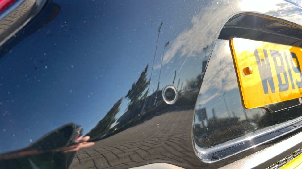 Used Kia Picanto 2019 for sale - 76033719: Photo 24