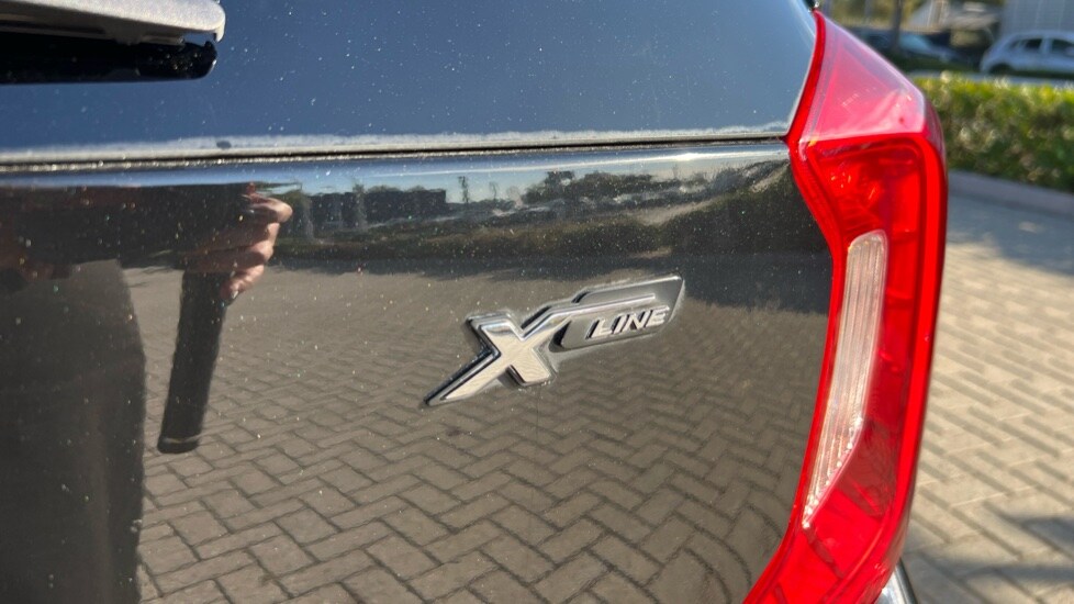 Used Kia Picanto 2019 for sale - 76033719: Photo 26