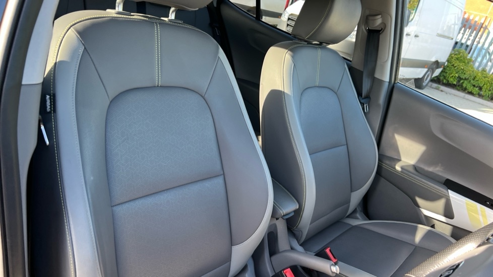 Used Kia Picanto 2019 for sale - 76033719: Photo 28