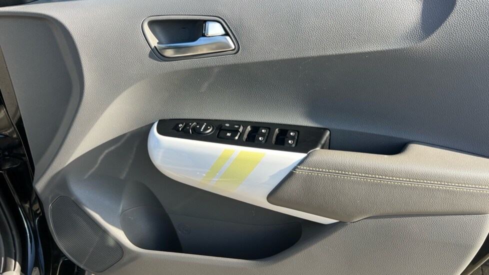 Used Kia Picanto 2019 for sale - 76033719: Photo 29