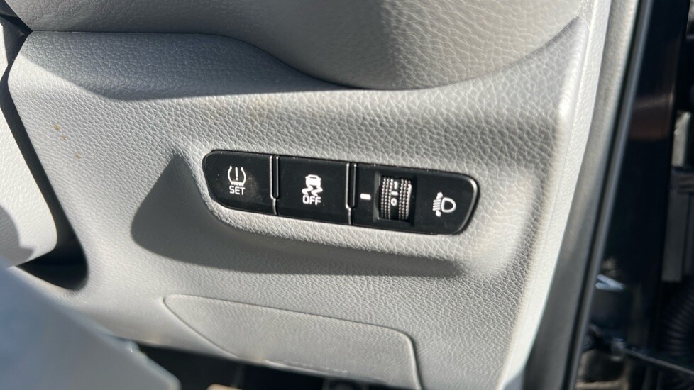 Used Kia Picanto 2019 for sale - 76033719: Photo 30