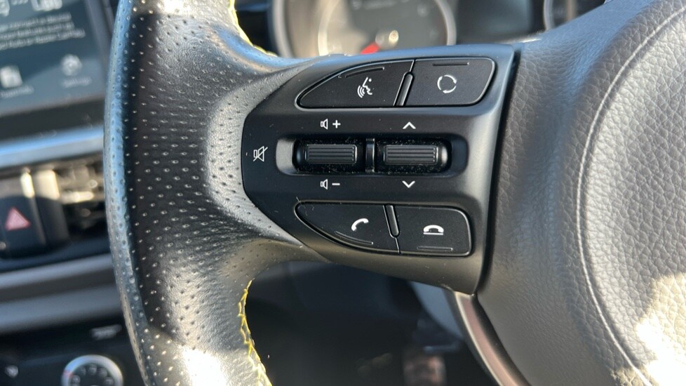 Used Kia Picanto 2019 for sale - 76033719: Photo 31