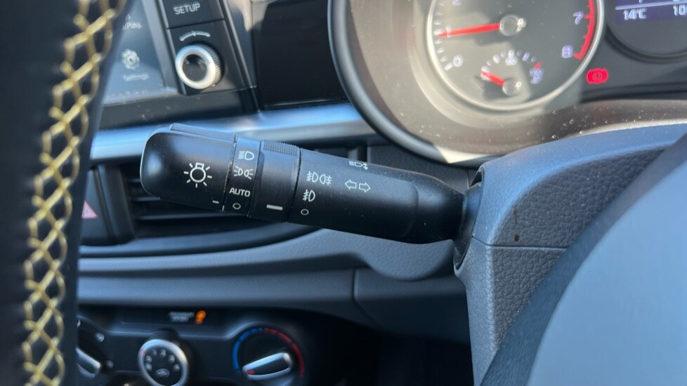 Used Kia Picanto 2019 for sale - 76033719: Photo 32