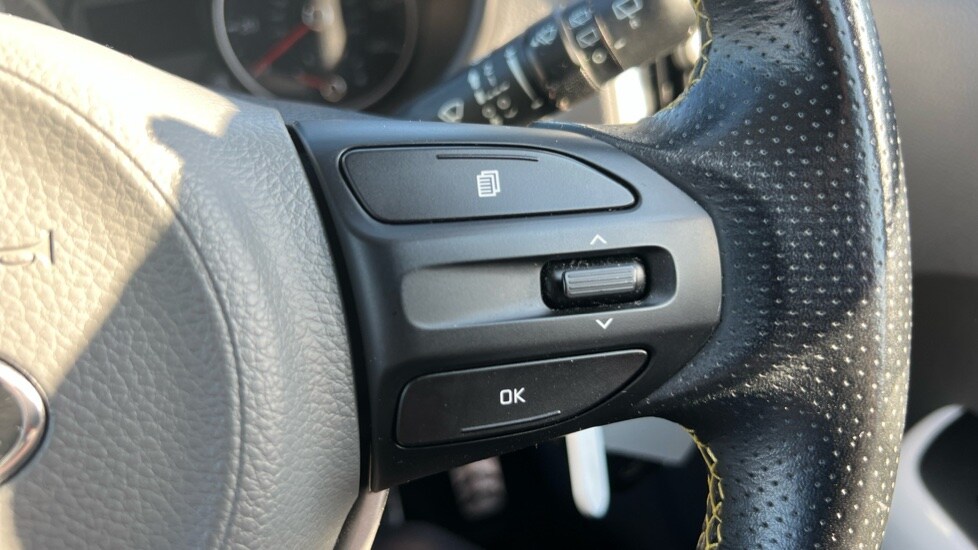 Used Kia Picanto 2019 for sale - 76033719: Photo 33