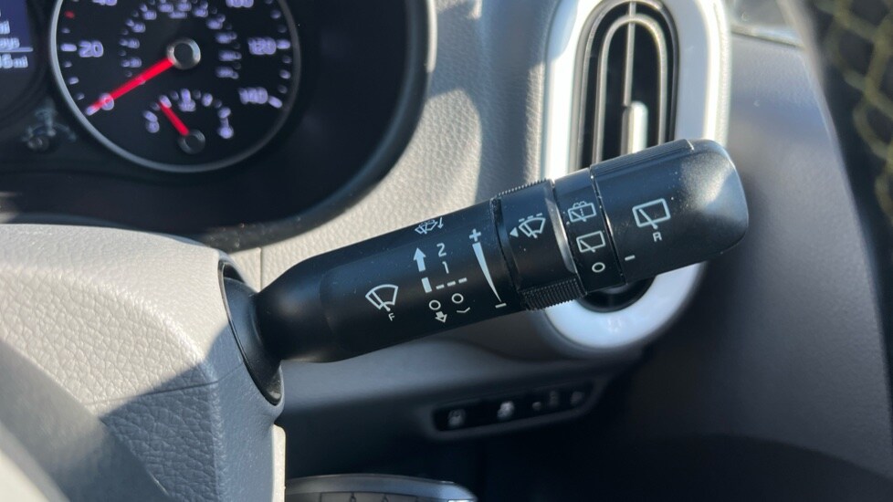 Used Kia Picanto 2019 for sale - 76033719: Photo 34