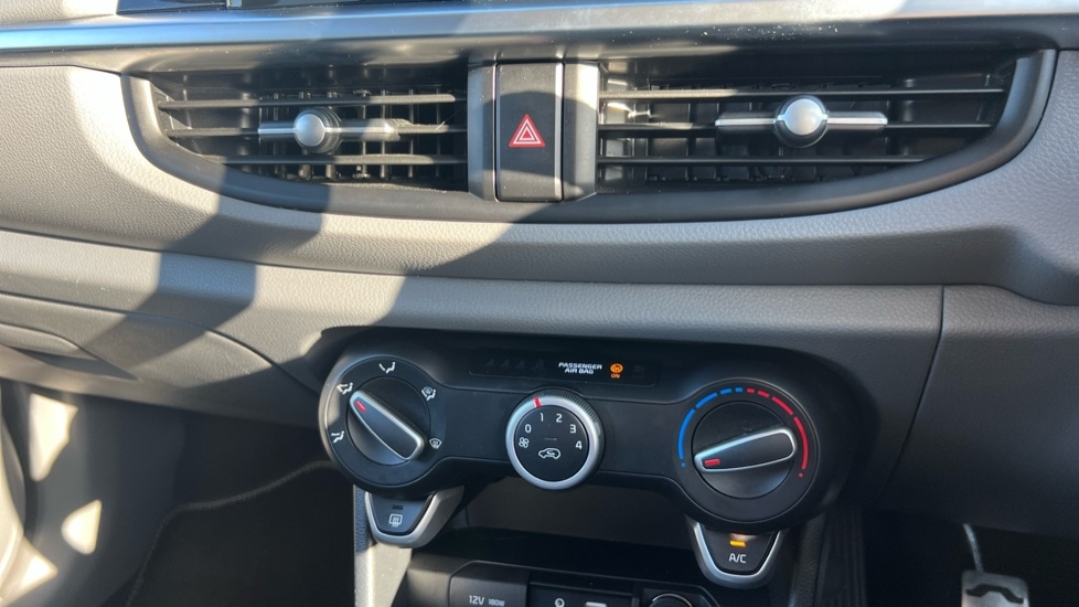 Used Kia Picanto 2019 for sale - 76033719: Photo 35