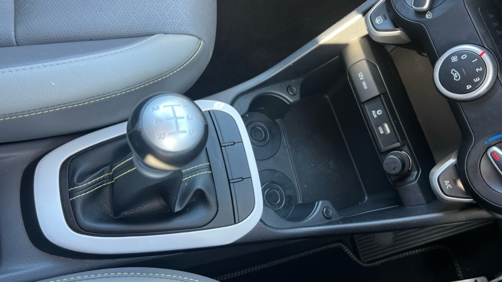 Used Kia Picanto 2019 for sale - 76033719: Photo 36