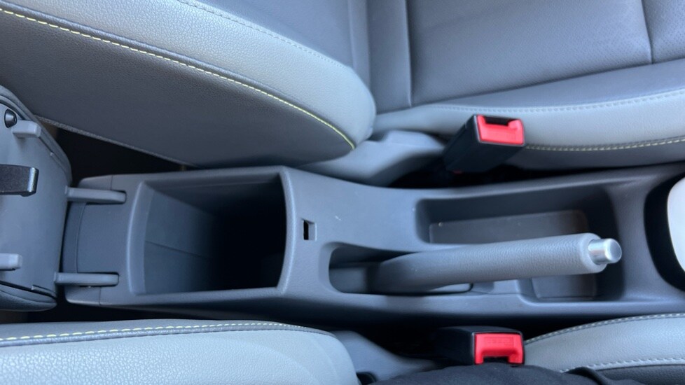 Used Kia Picanto 2019 for sale - 76033719: Photo 37